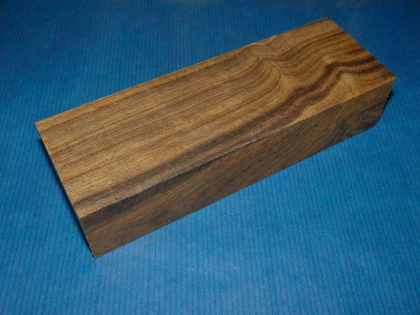 Wüsteneisenholz 30x45x133 mm Iron Wood