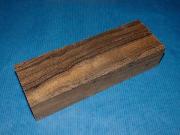 Wüsteneisenholz 30x44x133 mm Iron Wood