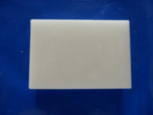 Microcrystalline Wachs 190 g